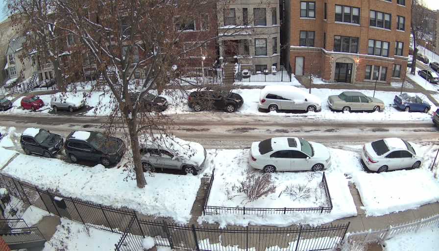 Reolink Camera Two_01_Reolink Home Hub One_20251201071016.jpg